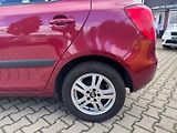 Škoda Fabia (2008) 1,2 HTP 44 KW KILOMETRY - náhled 14