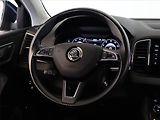 Škoda Karoq (2018) Style Plus 1.6 TDI - náhled 14