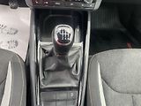 Škoda Scala 1.0i G-TEC STYLE CZ DPH LED 1A - náhled 155
