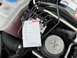 Audi A4 Avant 2.0TDi,rezervace - náhled 38