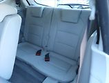 Nissan Qashqai (2012) 1.6 dCi, 4X4, 7 míst, Navi - náhled 20