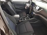 Hyundai Tucson (2017) Trikolor 1.7 CRDi, ČR,1.maj - náhled 9