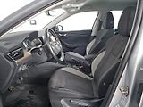 Škoda Scala (2021) 1.5TSi 110kW STYLE PLUS - náhled 6