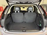Volvo XC90 (2026) B5 2.0L 250+14 HP AT8 AWD CORE - náhled 22