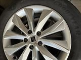 Seat Ateca 2,0 TDI 4X4 TAŽNÉ KAMERA - náhled 34