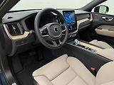 Volvo XC60 (2026) B5 AWD AUT DARK PLUS  - náhled 23