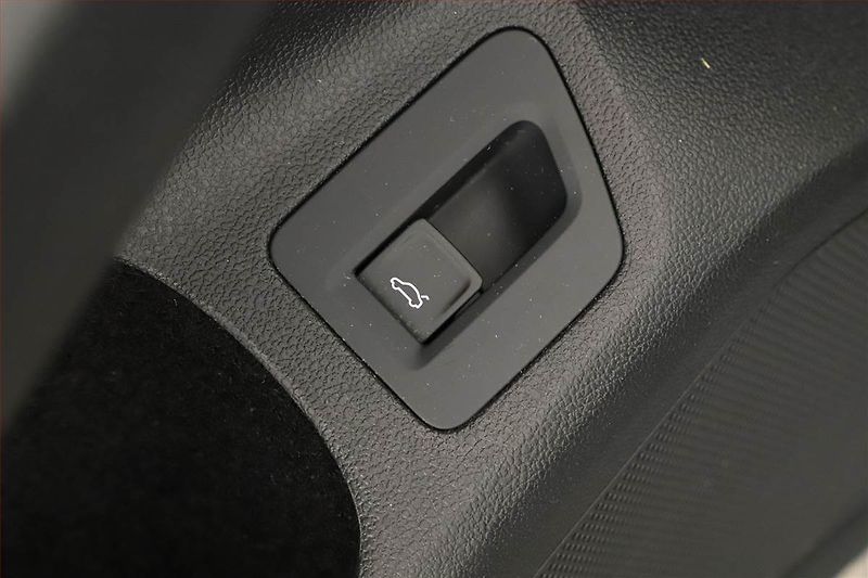 Volkswagen Arteon (2023) R-line 2.0 TDI - fotka 10 z 20