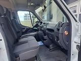 Renault Master (2017) 2.3 DCI L3H2, 7 míst, ZÁRUKA - náhled 18