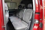 Volkswagen Caddy - náhled 25