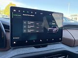Škoda Kodiaq 2.0TDi 142kW Exclusive Selecti - náhled 18