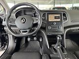 Renault Mégane 1,2TCe 96kW*Tempomat*LED*Navi - náhled 9