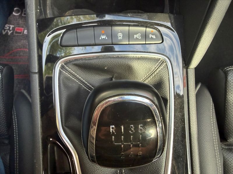 Opel Insignia 2,0 CDTi 125kW-CZ-SERVIS!! - fotka 23 z 32