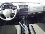 Mitsubishi ASX (2016) 1.6i,86kW,LPG,1majČR,DPH,S.kn - náhled 14