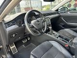 Volkswagen Arteon 2.0 TSI Elegance 4Motion WEBAS - náhled 12