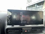Toyota ProAce City Verso 1.5 L D manuál - náhled 28