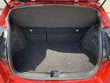 Toyota GR Yaris GR DYNAMIC 4WD 1.6 TURBO 192kW - náhled 4