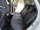 Suzuki SX4 S-Cross 1,4 ,103kw,ČR,1MAJ,LED,TAŽNÉ, - náhled 17