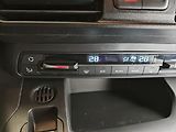 Toyota ProAce City Verso Full Electric (50kWh) Business - náhled 23