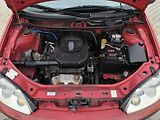 Fiat Punto (2005) 1.3 DOLOŽENÉ KM,SERVISNÍ KN - náhled 25