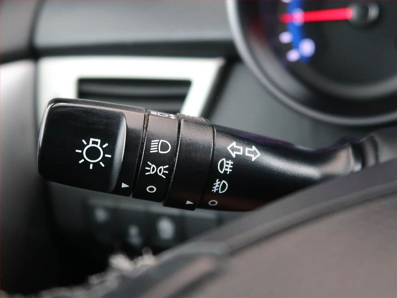 Hyundai i30 (2017) 1.6 GDI, ČR,1.maj, Serv.kniha - fotka 16 z 18