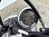 Ducati Scrambler 800 - náhled 8