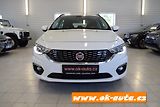 Fiat Tipo 1.6 MJT AUTOMAT  - náhled 11