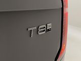 Volvo XC90 (2026) T8 AWD Plug-in DARK PLUS 7m - náhled 21