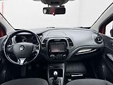 Renault Captur (2017) 0.9 TCe, ČR, AC, TZ, park - náhled 8