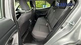 Toyota Yaris Cross 1.5L HEV CVT  Comfort - náhled 18