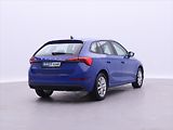 Škoda Scala 1.0 TSI 70kW Ambition CZ - náhled 7