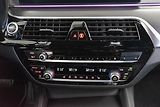 BMW Řada 5 520d xD ///M*ZÁRUKA*TAŽNÉ*ČR* - náhled 25