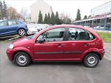 Citroën C3 1,4 54kW LPG - náhled 7