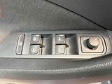 Škoda Kamiq (2020) 1.0 TSi, Style, navi, panor - náhled 12