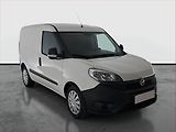 Fiat Dobló (2017) 1.4 i, ČR - náhled 1