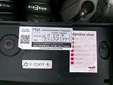 Peugeot 208 Allure 8st.aut - náhled 23
