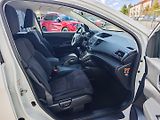 Honda CR-V (2013) 2.0 i-VTEC Comfort 2WD - náhled 11