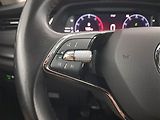 Škoda Octavia (2023) Ambition 2.0 TDI, ČR,1.maj - náhled 16