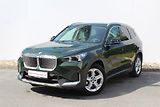 BMW iX1 eDrive20 - náhled 1