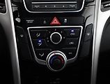 Hyundai i30 (2016) 1.6 MPI, Serv.kniha, Tempomat - náhled 14
