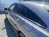 Mercedes-Benz CLA 220D 170PS AMG SB COMBI MB TOP - náhled 29