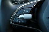 Škoda Superb 2.0 TSI, L&K, ČR, 4x4, Záruka - náhled 17