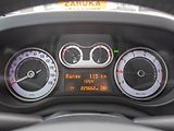 Fiat 500L (2013) 0.9T 77KW – KLIMA - náhled 20