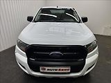 Ford Ranger 2.2TDCI 118kW 4x4 EXTRACAB XL - náhled 13