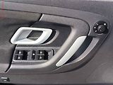 Škoda Fabia (2008) 1.4 16V, ČR, Elegance, AC - náhled 14