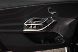 Mercedes-Benz GLC 400 4M AMG Pano HuD AIR Hypers - náhled 11