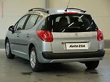 Peugeot 207 (2011) 1.4i, 2.maj,ČR, AC - náhled 6