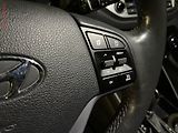 Hyundai Tucson (2016) 2.0 CRDi 4WD, Premium, AT - náhled 16