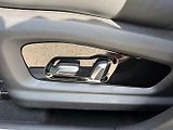Chery Tiggo 7 (2026) HEV 1.5 UNIQUE - náhled 12