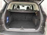 Ford Kuga (2018) 2.0 TDCi AWD, Titanium - náhled 7