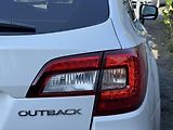 Subaru Outback 2.5i AUTOMAT KŮŽE NAVI KAMERA  - náhled 49